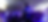 IMG_5831.PNG