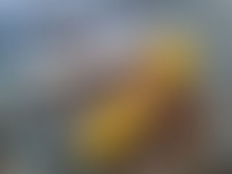 Máscaras Para CÃlios: Maybilline X Make B.