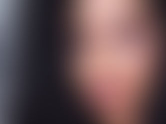 Tons de vinho são cores clássicas de make para o inverno