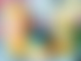 Garnier Fructis para cabelos secos a ressecados