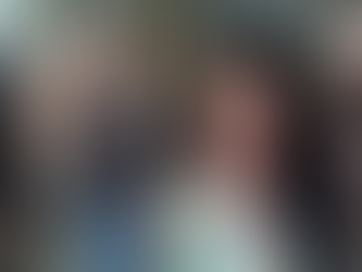 Acessório da Vez: Colar Turco