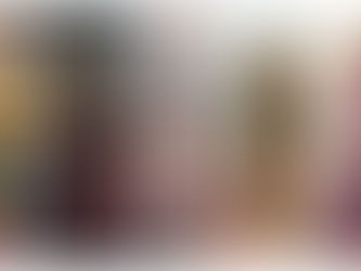 Gipsy, Folk e Boho:Tendências Outono/Inverno