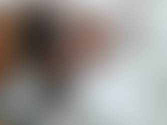 Unhas da Semana: #Revlon Silver Dollar