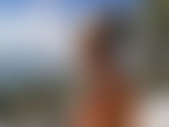 "Mise en Dior" é febre fashionista do momento