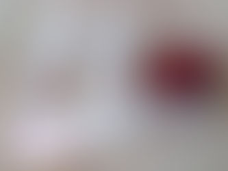 Resenha: Linha Knut Cachos