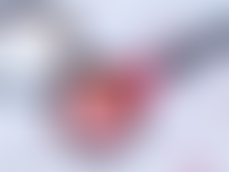 Blush Mosaico da Vult