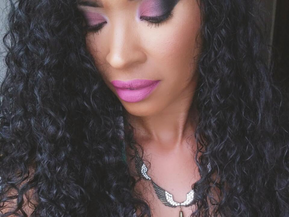 Make Rosa