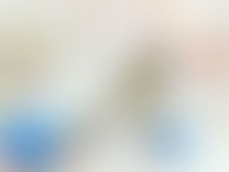 Cuidando da Pele: Loção para Controle da Oleosidade