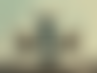 Rok 2024: Podsumowanie zmian w prawie szkolnictwa wyższego i nauki