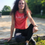 Miniature : CROP TOP FEMME
