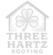 Three Hartz Roofing Logo_edited_edited.p