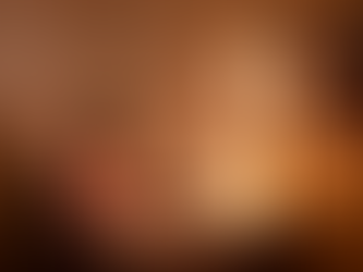 Kya Aap Ek Reel Se ₹4 Lakh+ Annually Kama Sakte Hain? Tejasvi Ne Kar Dikhaya