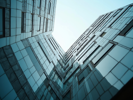 Understanding Africa Market Advisory Costs: A Clear Guide for Investors