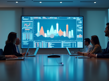 Unlocking UK-Africa Trade Relations Potential with uk-africa trade consultancy