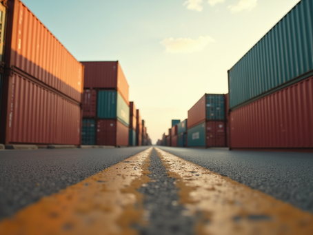 UK-Africa Trade Relations Explained