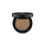 Miniatura: INTENSE LOOK EYESHADOW