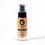 Miniatura: WONDER SKIN FOUNDATION