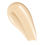 Miniatura: WONDER SKIN FOUNDATION