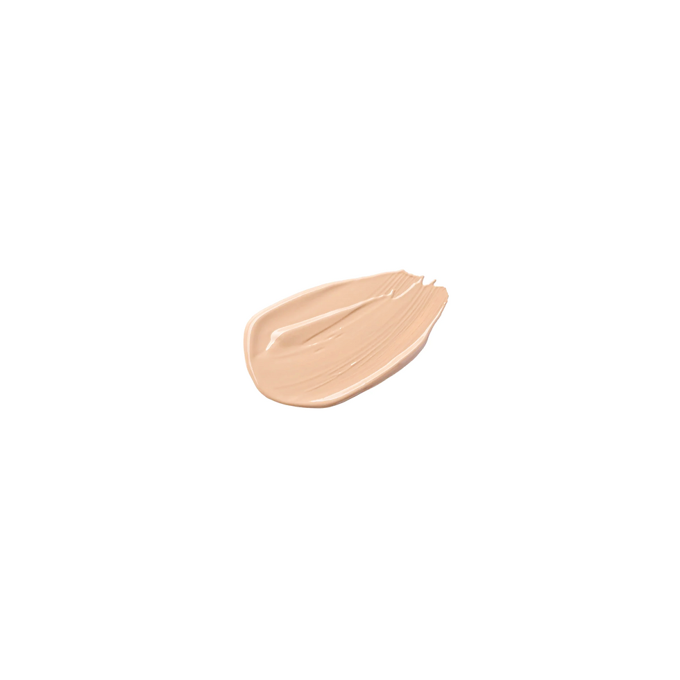 Miniatura: SPECIAL EFFECT CONCEALER