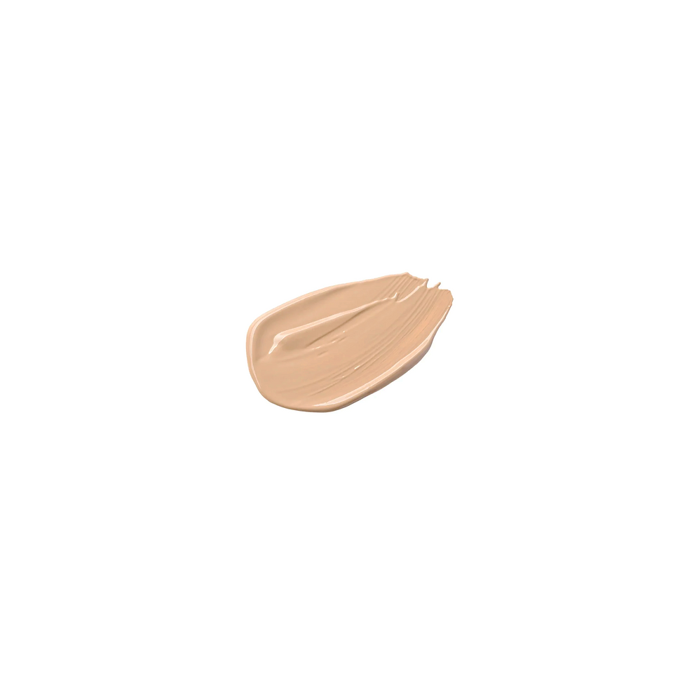 Miniatura: SPECIAL EFFECT CONCEALER