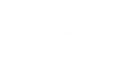TIAMO GIOIELLI ISTINTO UNIVERSALE