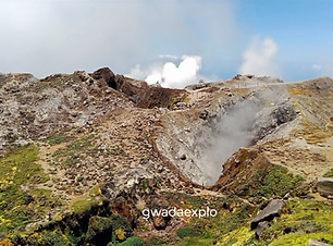 volcano summit.jpg