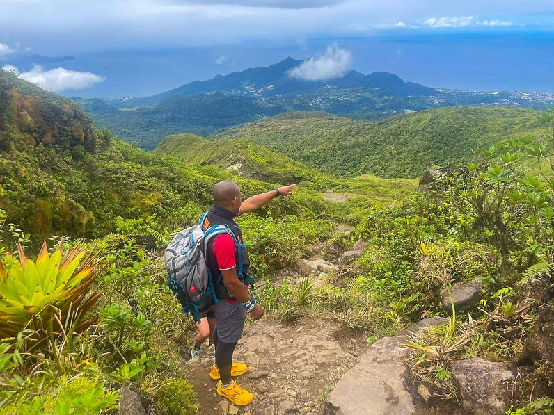 guide-randonnee-basse-terre