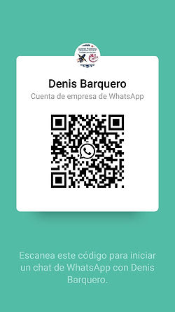 código qr whatsapp.jpg