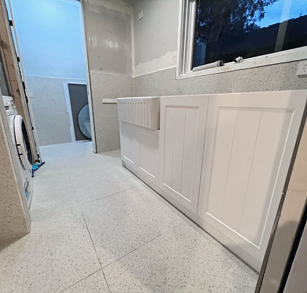 IMG_8577_edited.jpg modern Laundry