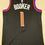 Thumbnail: Devin Booker Pheonix Suns jersey