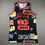 Thumbnail: Michael Jordan Chicago Bulls jersey