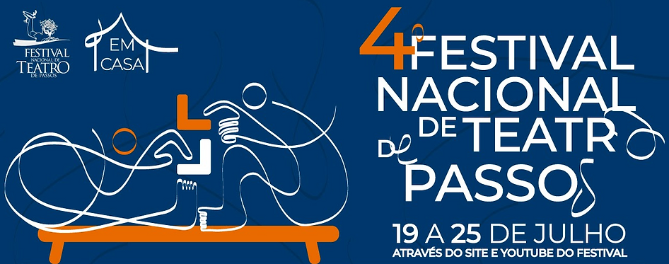Captura de tela 2020-11-20 113634.png