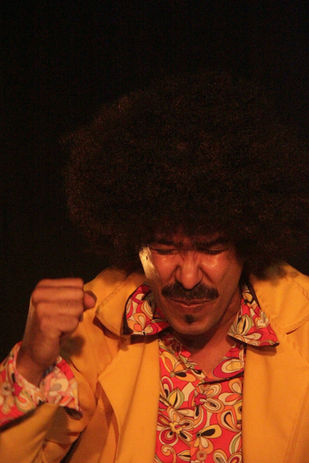 Sapato Bicolor - foto Leila Verçosa62 - Juliana Ribas.jpg