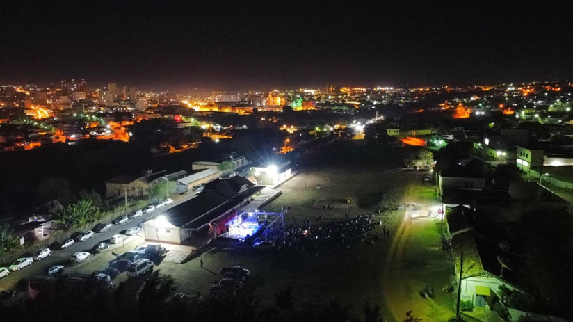 WhatsApp Image 2023-01-22 at 19.50.04 (1).jpeg