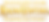 ragnaventura logo_edited.png
