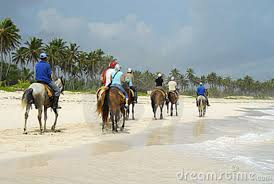 CUMBUCO KITE! ALGUNAS SUGERENCIAS PARA VISITAR CUMBUCO