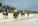 CUMBUCO KITE! ALGUNAS SUGERENCIAS PARA VISITAR CUMBUCO