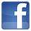 FaceBook.png