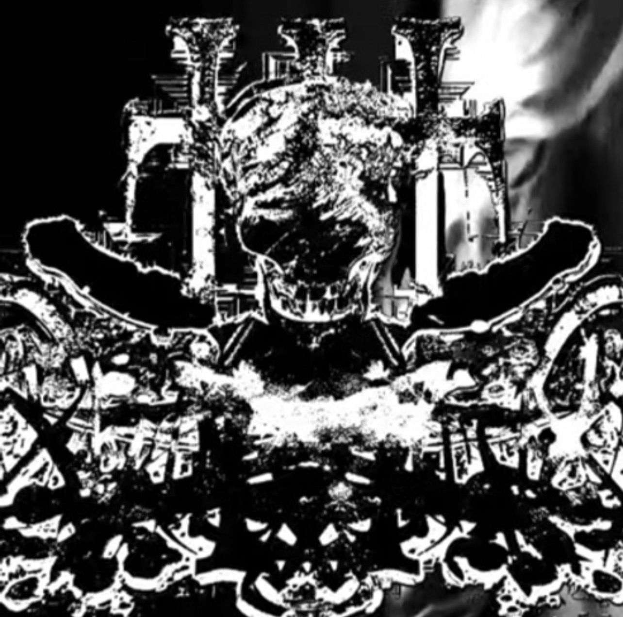 PVGLIUZZ, ICECOVE - 2K MULTI KIT