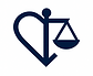 Logo - Navy on White.PNG