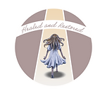 Final Logo HAR-01 (1) (1) (1) (1) (2) (1).png