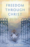 FREEDOM-THROUGH-CHRIST-2881__47232.1595444576.jpg