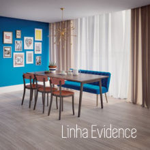 Linha_evidence