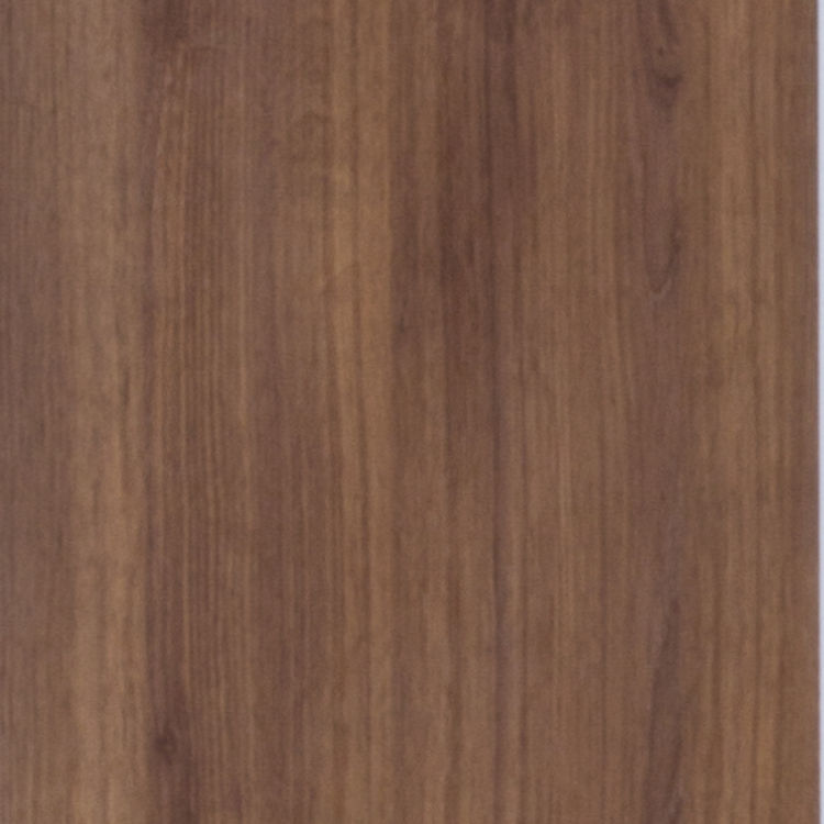 Euca_Carvalho_Chamonix