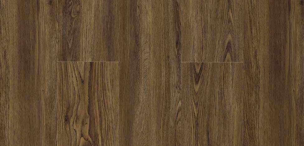 loft-padrao-piseli-976x468