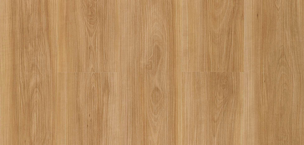 ritz-padrao-pecan-cairo-976x468