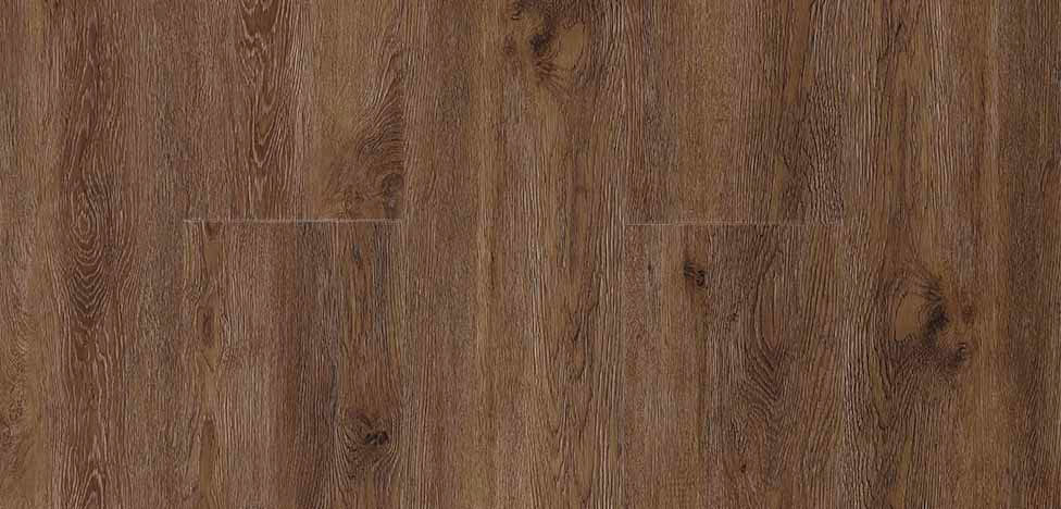 ideia-padrao-merano-976x468