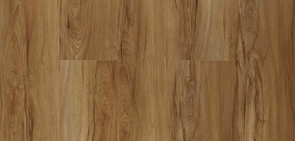 loft-padrao-treviso-976x468