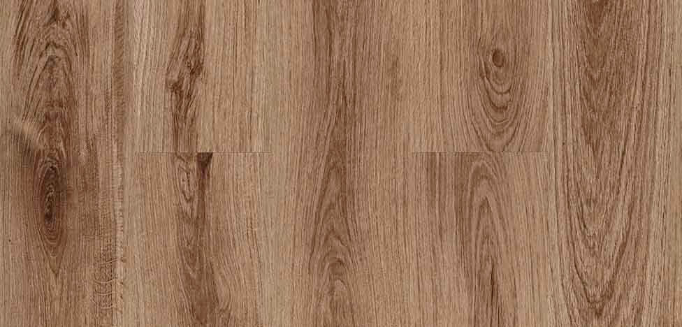 city-padrao-oslo-976x468