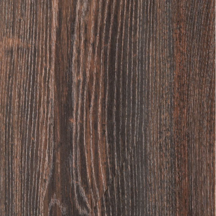 Euca_Canion_Black_Oak